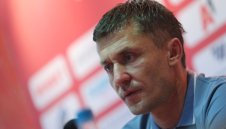 Илич: Много обичам Калоян Кръстев, но му липсва самочувствие