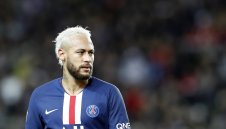 Ще се връща ли в Барса? Бъдещето на Неймар в ПСЖ е ясно