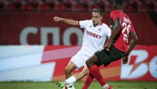 Отборите в най-слаба форма ще търсят точки срещу преки конкуренти 