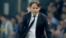 Индзаги: Не ни се случва често да изоставаме в резултата