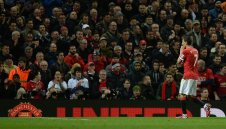 Най-слабите трансфери в новата история на футбола