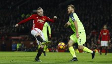 Определиха най-успешния английски клуб, Юнайтед не е в Топ 3