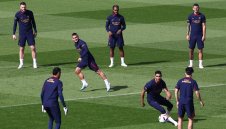 И Байерн пожела ненужна звезда на ПСЖ