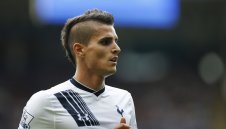 Юве се включи в състезанието за Ламела