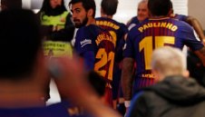 Барса продава половин дузина ненужни