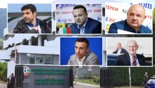 БФС излъчва на живо конгреса в петък