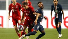 ПРОГНОЗА: Байерн Мюнхен - ПСЖ