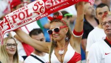 Евро 2016: Жени говорят за футбол, ден 24