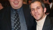 Таню Киряков също иска да става депутат