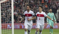 В Турция се подиграха на България, акцентираха и върху автогола на Чернев