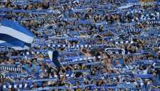 Левски се хвали: Абонаментните карти вървят като топъл хляб!