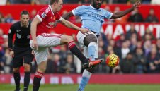 ОБЗОР: Висша лига, 10-и кръг