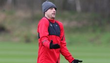 Бербатов разкри защо Ман Юнайтед страда 