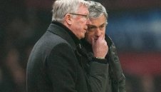 Фърги предрече доминация на Челси