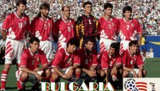 Емо Кременлиев пред Gol.bg: Стоичков не беше тартор №1 в съблекалнята