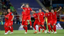 На Острова се размечтаха за финал