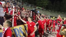 Решават за билетите за финала утре