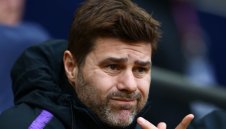 Поч: Президентът Леви все още ме подкрепя