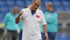 Терим: За нас турнирът едва сега започва