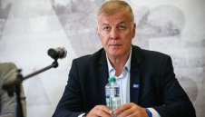 На "Герена" е горещо: Наско Сираков проговори, каза истината за Левски