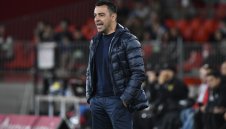 Шави: Победихме заслужено