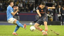 Киву пуска Желински титуляр в дербито