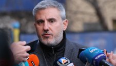 Павел Колев напуска Левски в петък