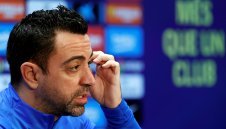 Атомната бомба на Шави