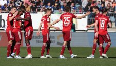 Край на мача! Руска телевизия се ядоса и на Байерн