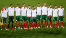 Прогрес: България влетя в Топ 3 на класация на УЕФА