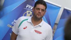 Селекционерът на България взе бронза в Русия