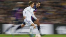 Големите футболни първенства продължават да радват футболните фенове