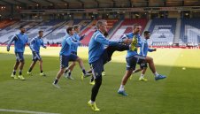 Ще се класира ли Германия на Евро 2016 още днес?