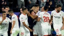 Ужас! Треньорът на Севиля има рак