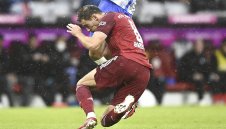 Байерн и Леон уточниха всички детайли по договора