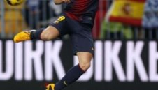 Иниеста: Рано или късно ще загубим