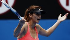 Пиронкова отпадна в Прага