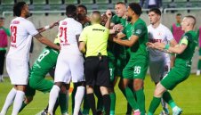 Новият сезон в Първа лига започва с дербито Лудогорец - ЦСКА