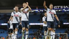 ПРОГНОЗА: Тотнъм - Кристъл Палас