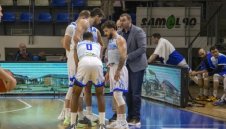 Спортът по телевизията днес, 16 май