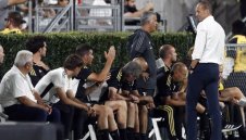 Ювентус с шампионска селекция, взима нападател от ПСЖ