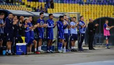 ОФИЦИАЛНО: Левски реши един от големите си проблеми