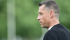 ЦСКА на Томаш хвърли 14 млн. за селекция за... 5-то място