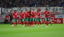 България продължава да мачка. "Лъвовете" удариха и Казахстан