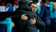 Барса с ключов ход за светлото си бъдеще