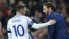 Гарет го играе шефче: Решавайте бързо дали оставам!