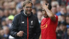 Джан: Формата и победната серия не са важни срещу Юнайтед