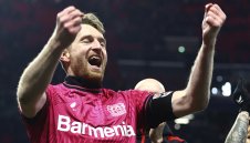 Всичко освен титла ще е разочарование за Леверкузен