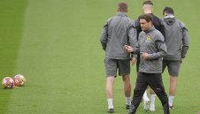 Дортмунд трябва да демонстрира повече постоянство