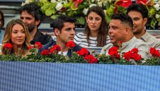 Алваро е бесен! Кмет съсипа спокойствието на Мората